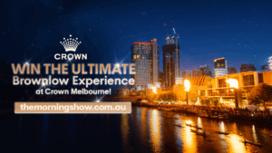 win-the-ultimate-brownlow-experience-at-crown-melbourne