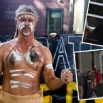 wiradjuri-man-s-trespassing-case-concludes-amid-crowded-courtroom