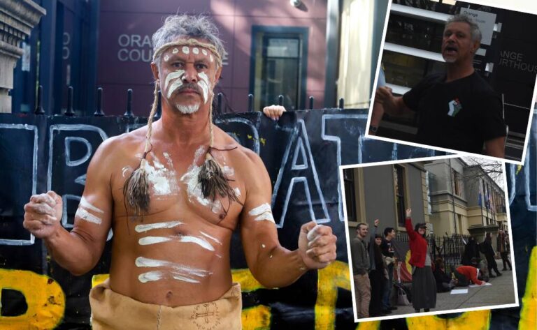 wiradjuri-man-s-trespassing-case-concludes-amid-crowded-courtroom