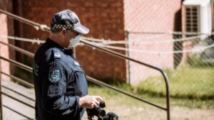 woman-charged-after-double-stabbing-in-blue-mountains-home