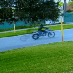 woman-charged-after-teen-critically-injured-in-safety-bay-crash
