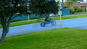 woman-charged-after-teen-critically-injured-in-safety-bay-crash