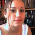woman-s-last-messages-expose-domestic-violence-before-tragedy