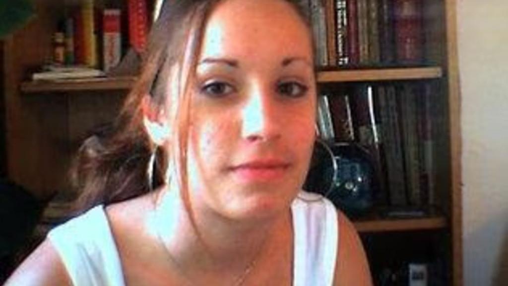 woman-s-last-messages-expose-domestic-violence-before-tragedy