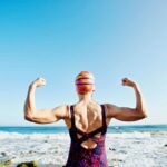 women-rally-around-we-do-not-care-club-to-embrace-menopause