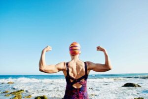 women-rally-around-we-do-not-care-club-to-embrace-menopause
