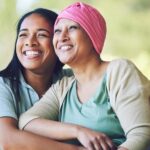 women-urged-to-prioritize-cancer-checks-after-alarming-data