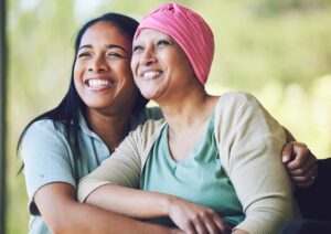 women-urged-to-prioritize-cancer-checks-after-alarming-data