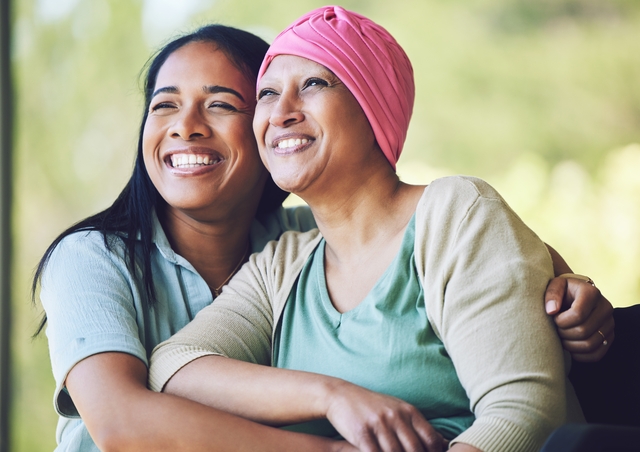 women-urged-to-prioritize-cancer-checks-after-alarming-data