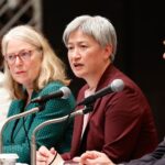 wong-urges-caution-for-andrews-after-beijing-military-parade