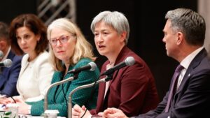 wong-urges-caution-for-andrews-after-beijing-military-parade