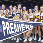 woodend-hesket-hawks-claim-third-straight-premiership-in-thrilling-finale