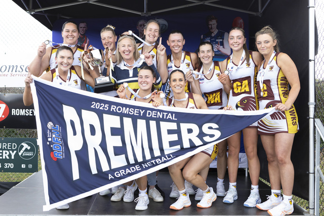 woodend-hesket-hawks-claim-third-straight-premiership-in-thrilling-finale