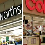 woolworths-coles-face-massive-underpayment-fallout-500m-repayments