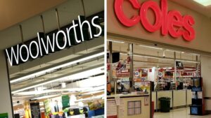 woolworths-coles-face-massive-underpayment-fallout-500m-repayments