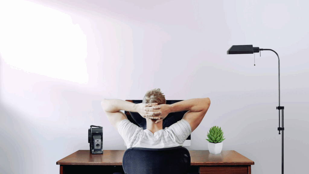 workers-demand-flexibility-reject-traditional-office-hours