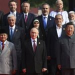 world-leaders-unite-at-china-s-military-parade-for-wwii-anniversary