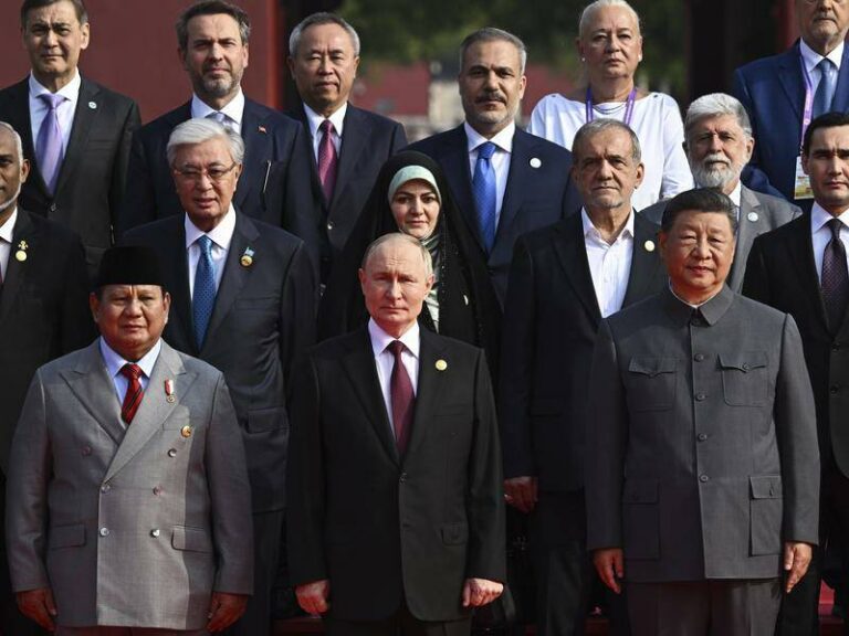 world-leaders-unite-for-china-s-military-parade-commemorating-wwii