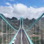 world-s-tallest-bridge-opens-in-china-soaring-over-600-meters