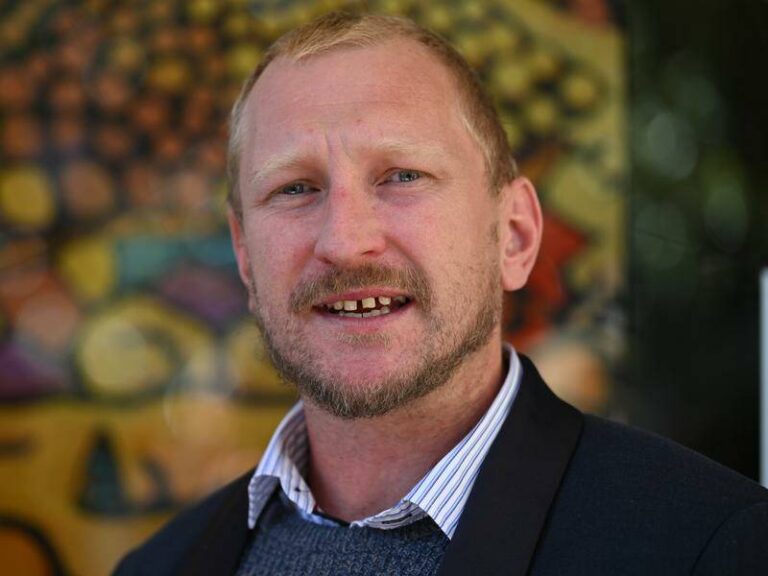 wrongly-jailed-man-receives-450k-after-3-weeks-of-false-claims