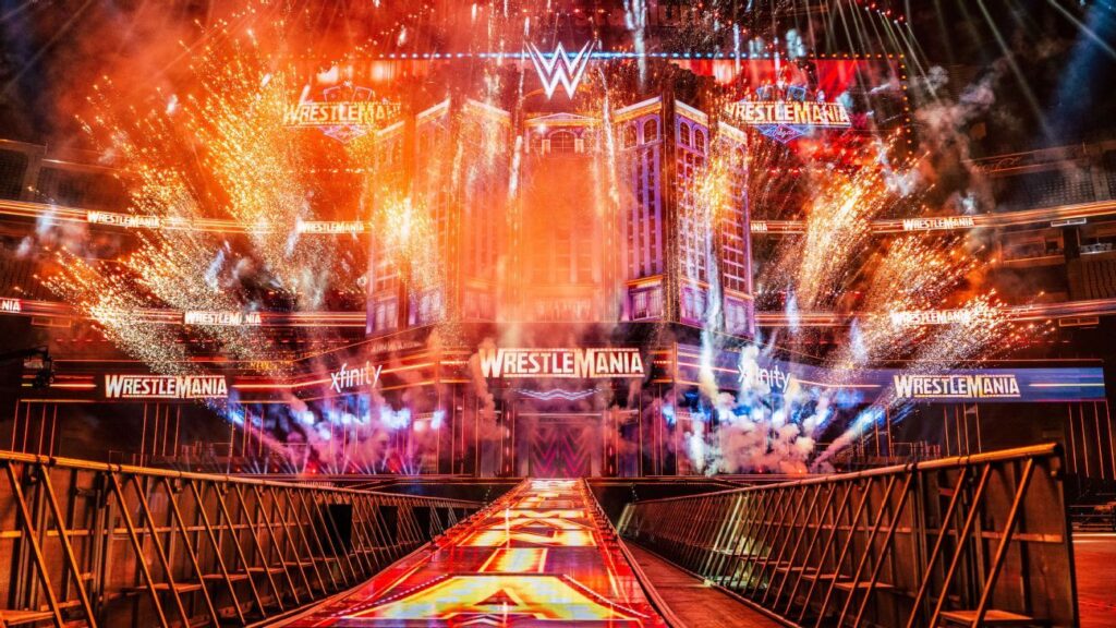 wwe-brings-wrestlemania-43-to-riyadh-in-2027-for-first-time