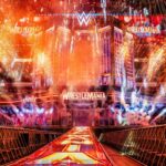 wwe-brings-wrestlemania-43-to-riyadh-in-2027-for-first-time