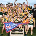 wyndhamvale-falcons-claim-premiership-eye-back-to-back-titles