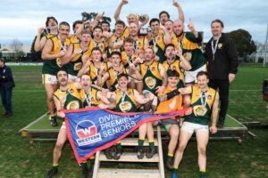 wyndhamvale-falcons-claim-premiership-eye-back-to-back-titles