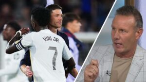 xabi-alonso-revamps-kylian-mbapp-s-game-at-real-madrid