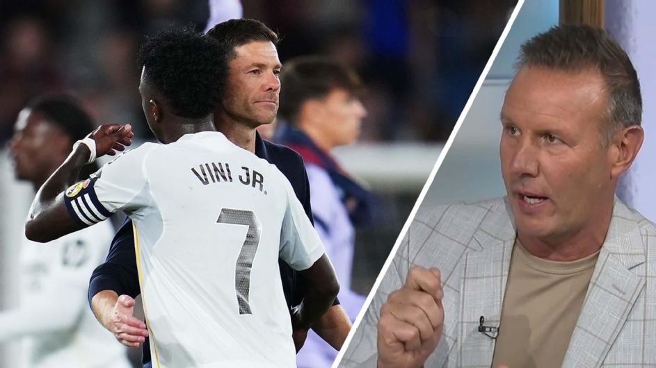 xabi-alonso-revamps-kylian-mbapp-s-game-at-real-madrid