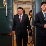 xi-hosts-putin-and-kim-in-major-challenge-to-the-west