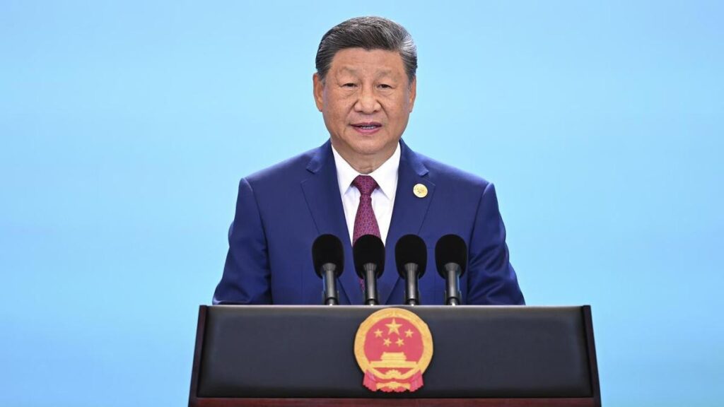 xi-jinping-celebrates-papua-new-guinea-s-50-years-of-independence