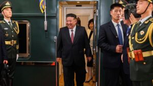 xi-welcomes-putin-and-kim-to-beijing-challenging-western-influence