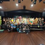 yeppoon-choral-society-s-shrek-musical-delights-audiences-now-