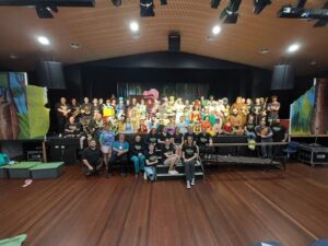 yeppoon-choral-society-s-shrek-musical-delights-audiences-now-