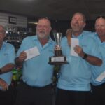 yeppoon-golf-club-team-secures-cup-after-tiebreaker-drama