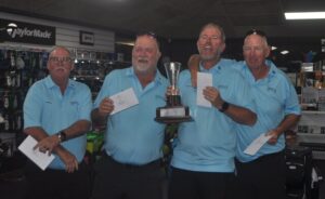 yeppoon-golf-club-team-secures-cup-after-tiebreaker-drama