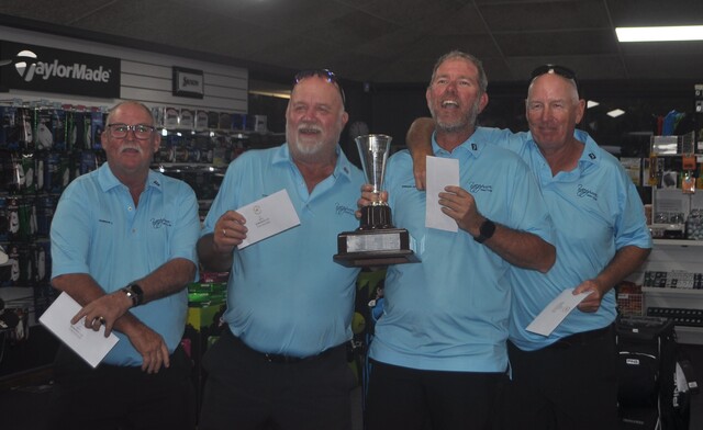 yeppoon-golf-club-team-secures-cup-after-tiebreaker-drama