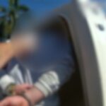 yeppoon-police-charge-37-year-old-man-in-domestic-violence-case