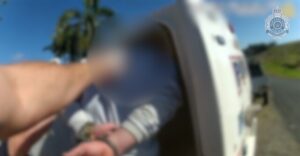 yeppoon-police-charge-37-year-old-man-in-domestic-violence-case