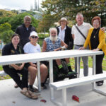 yeppoon-skate-park-unveils-universal-picnic-table-for-inclusion