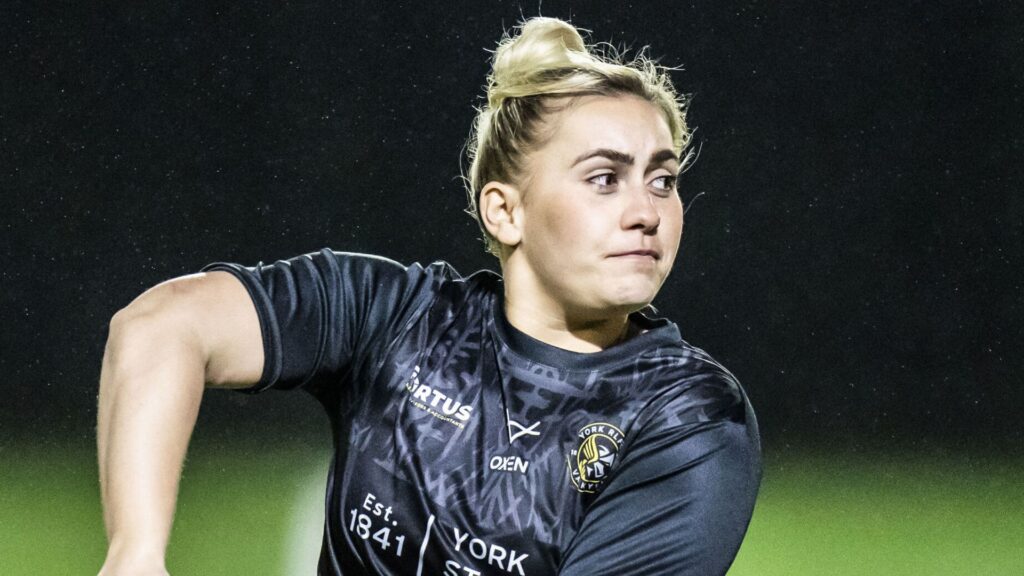 york-valkyrie-captain-sinead-peach-suspended-for-four-matches