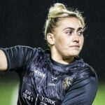 york-valkyrie-captain-sinead-peach-suspended-for-four-matches