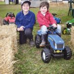 yorke-peninsula-field-days-kick-off-with-massive-turnout