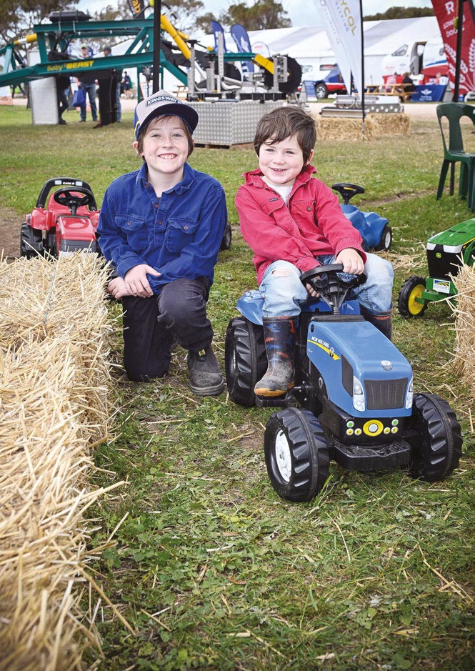yorke-peninsula-field-days-kick-off-with-massive-turnout