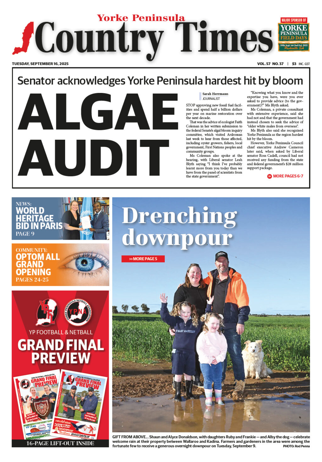 yorke-peninsula-welcomes-new-solar-farm-investment