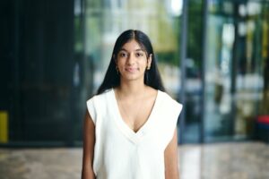 young-activists-demand-action-as-australia-faces-climate-crisis