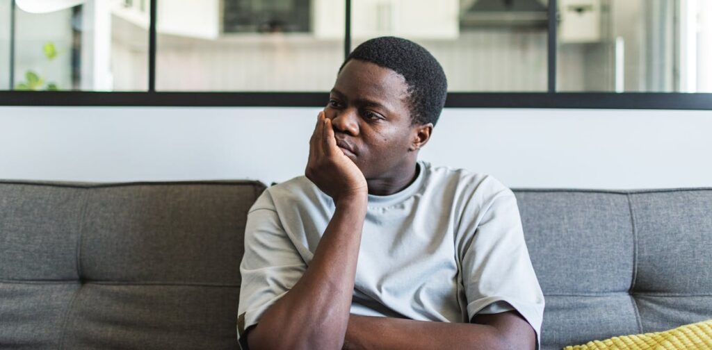 young-adults-face-housing-crisis-sacrificing-mental-health