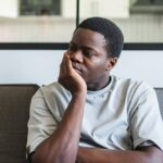 young-adults-face-housing-crisis-sacrificing-mental-health