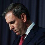 young-australians-brace-for-higher-taxes-over-next-decade